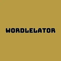 Wordlelator