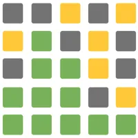 Play Wordleshares now!