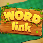 WordLink