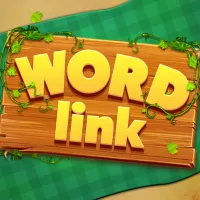 Play WordLink now!
