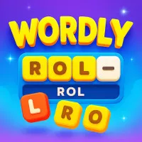 WORDLY