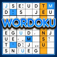 Play Wordocu Now