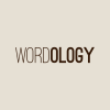 Wordology