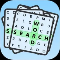 Play Words Search Classic Edition now!