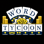 Wordtycoon