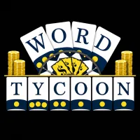Wordtycoon