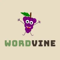 WordVine
