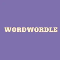Play Wordwordle now!