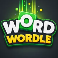 Play Wordwordle Now