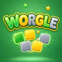 Play Worgle Now