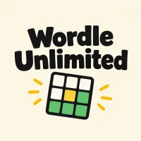 Play Worldle Unlimited Now