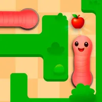 Play Worms now!