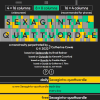 Sexaginta-quattuordle