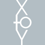 X to Y: Almost Impossible!