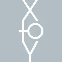 X to Y: Almost Impossible!