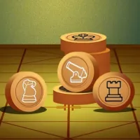 Play Xiangqi now!