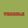 Yeardle