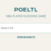 Poeltl