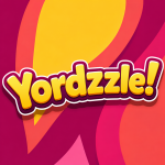 Yordzzle!