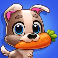 Play Yummy Tales 4 now!