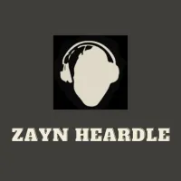Play ZAYN Heardle now!