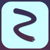 Zig Snake