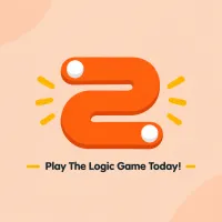 Play Zip Now