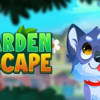 GardenEscape