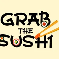 Play Grab The Sushi now!