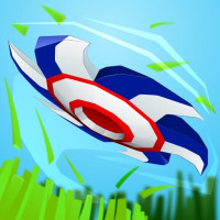 Play Grass Cutter now!