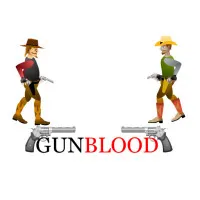 Play Gunblood now!