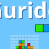 Gurido