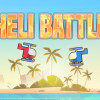 Heli Battle