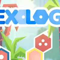 Hexologic
