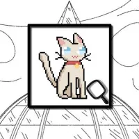Play Hidden Kitty now!