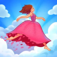Play Hover Skirt now!