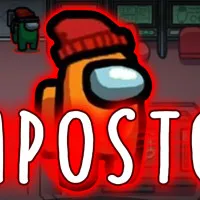 Play Impostor now!