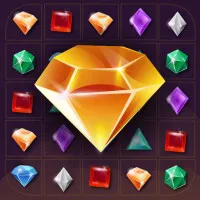 Play Jewel Legend Quest now!