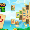 Mahjong Pirate Plunder Journey