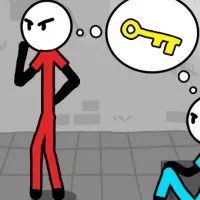 Play Mental Hospital Escape now!