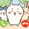Chiikawa Puzzle