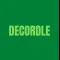 Decordle