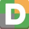 Dordle