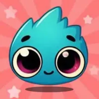 Play Merge Fusion now!