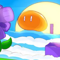 Play Mini Jumps now!