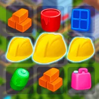 Play My Little City now!