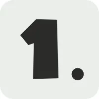 Play Numbers now!