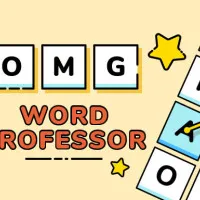 OMG Word Professor