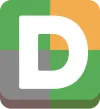 Dordle