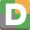 UNCATEGORIED